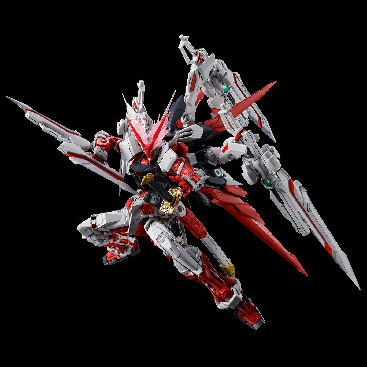 bandai-rg-1144-mbf-p02-gundam-astray-red-dragon-p-bandai-kidultverse-3 - Kidultverse