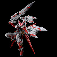 bandai-rg-1144-mbf-p02-gundam-astray-red-dragon-p-bandai-kidultverse-4 - Kidultverse