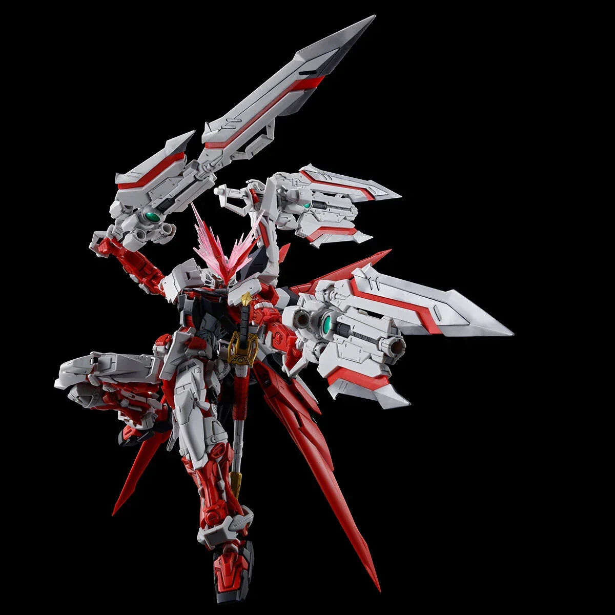 bandai-rg-1144-mbf-p02-gundam-astray-red-dragon-p-bandai-kidultverse-4 - Kidultverse