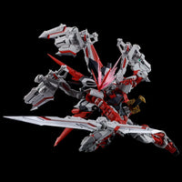 bandai-rg-1144-mbf-p02-gundam-astray-red-dragon-p-bandai-kidultverse-5 - Kidultverse