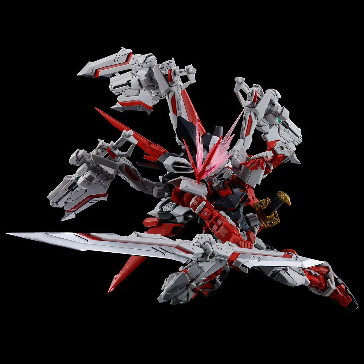 bandai-rg-1144-mbf-p02-gundam-astray-red-dragon-p-bandai-kidultverse-5 - Kidultverse