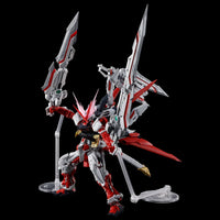 bandai-rg-1144-mbf-p02-gundam-astray-red-dragon-p-bandai-kidultverse-6 - Kidultverse