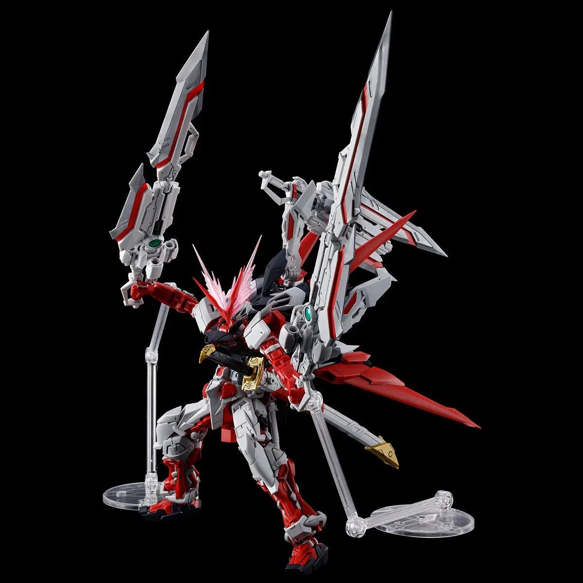 bandai-rg-1144-mbf-p02-gundam-astray-red-dragon-p-bandai-kidultverse-6 - Kidultverse
