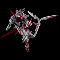 bandai-rg-1144-mbf-p02-gundam-astray-red-dragon-p-bandai-kidultverse-7 - Kidultverse
