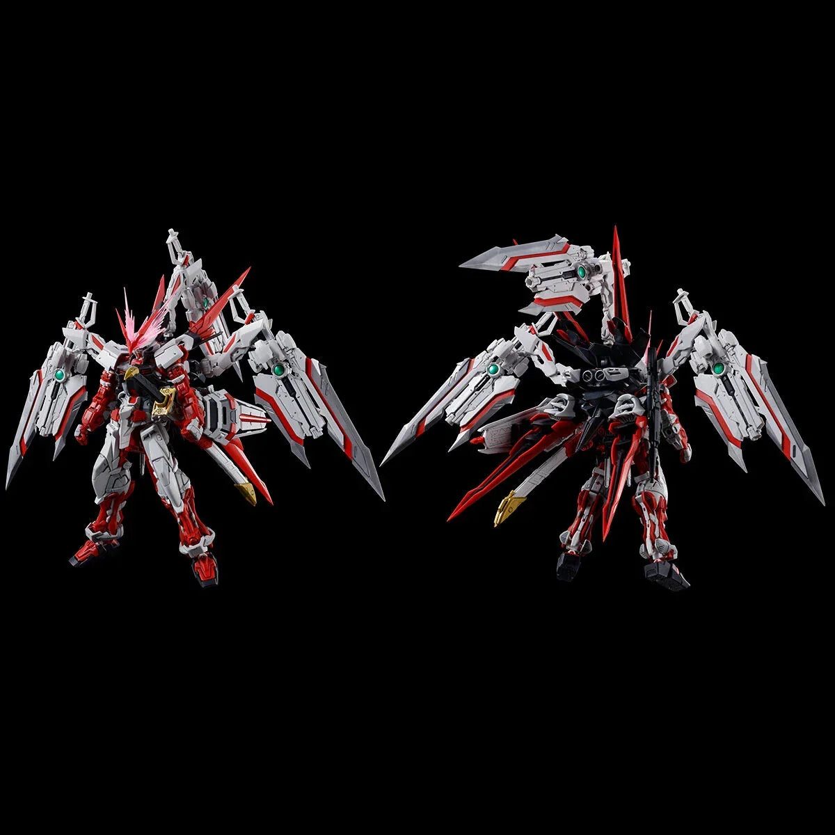 bandai-rg-1144-mbf-p02-gundam-astray-red-dragon-p-bandai-kidultverse-8 - Kidultverse