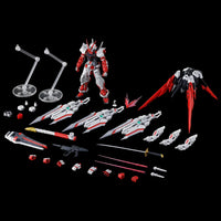 bandai-rg-1144-mbf-p02-gundam-astray-red-dragon-p-bandai-kidultverse-9 - Kidultverse