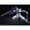 Bandai RG 1/144 MBF-P03 Gundam Astray Blue Frame (P-Bandai) - Kidultverse