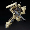 Bandai RG 1/144 MS-06F Zaku Minelayer (P-Bandai) - Kidultverse