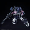 Bandai RG 1/144 MS-06R-1A Black Tri-Stars Zaku II (P-Bandai) - Kidultverse