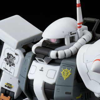 bandai-rg-1144-ms-06r-1a-eric-manthfield-s-zaku-ii-p-bandai-kidultverse-1 - Kidultverse