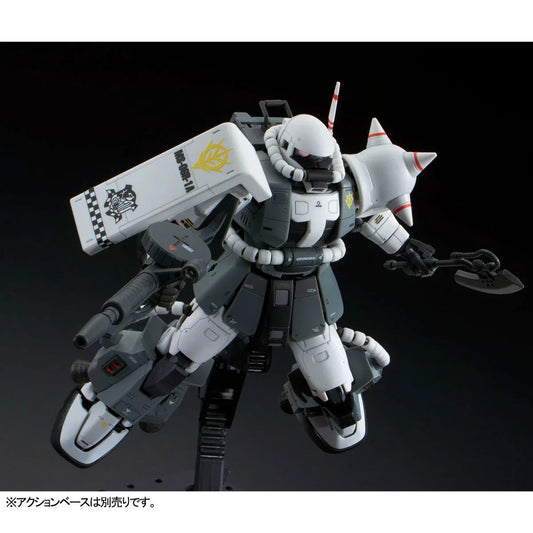bandai-rg-1144-ms-06r-1a-eric-manthfield-s-zaku-ii-p-bandai-kidultverse-2 - Kidultverse