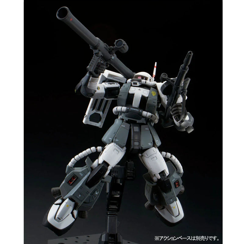 bandai-rg-1144-ms-06r-1a-eric-manthfield-s-zaku-ii-p-bandai-kidultverse-3 - Kidultverse
