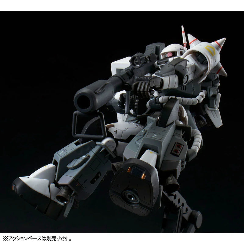 bandai-rg-1144-ms-06r-1a-eric-manthfield-s-zaku-ii-p-bandai-kidultverse-4 - Kidultverse