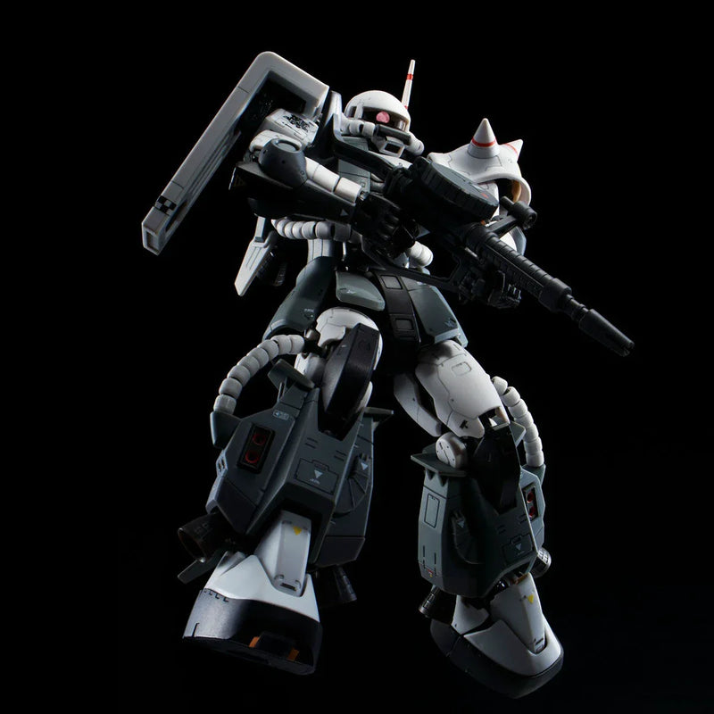 bandai-rg-1144-ms-06r-1a-eric-manthfield-s-zaku-ii-p-bandai-kidultverse-5 - Kidultverse