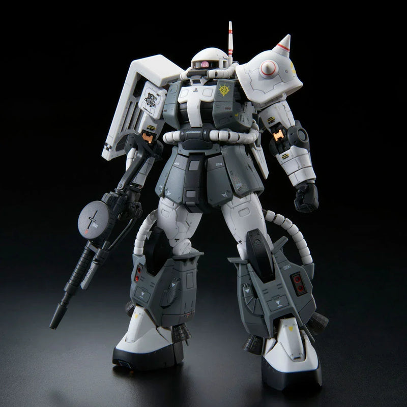 bandai-rg-1144-ms-06r-1a-eric-manthfield-s-zaku-ii-p-bandai-kidultverse-6 - Kidultverse