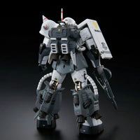 bandai-rg-1144-ms-06r-1a-eric-manthfield-s-zaku-ii-p-bandai-kidultverse-7 - Kidultverse