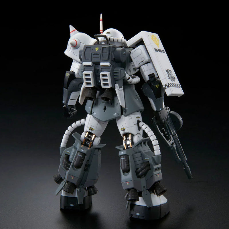 bandai-rg-1144-ms-06r-1a-eric-manthfield-s-zaku-ii-p-bandai-kidultverse-7 - Kidultverse