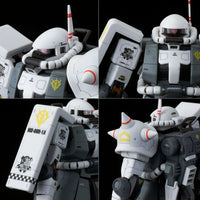 bandai-rg-1144-ms-06r-1a-eric-manthfield-s-zaku-ii-p-bandai-kidultverse-8 - Kidultverse