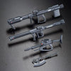 Bandai RG 1/144 MS-06R-1A Shin Matsunaga's Zaku II (P-Bandai) - Kidultverse