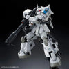 Bandai RG 1/144 MS-06R-1A Shin Matsunaga's Zaku II (P-Bandai) - Kidultverse