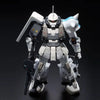 Bandai RG 1/144 MS-06R-1A Shin Matsunaga's Zaku II (P-Bandai) - Kidultverse