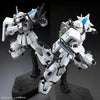 Bandai RG 1/144 MS-06R-1A Shin Matsunaga's Zaku II (P-Bandai) - Kidultverse