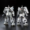 Bandai RG 1/144 MS-06R-1A Shin Matsunaga's Zaku II (P-Bandai) - Kidultverse