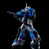 Bandai RG 1/144 MS-06R-1A Uma Lighting's Zaku II (P-Bandai) - Kidultverse