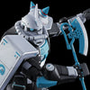 Bandai RG 1/144 MS-06S Zaku II [Hatsune Miku Ver.] (P-Bandai) - Kidultverse