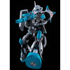 Bandai RG 1/144 MS-06S Zaku II [Hatsune Miku Ver.] (P-Bandai) - Kidultverse