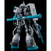 Bandai RG 1/144 MS-06S Zaku II [Hatsune Miku Ver.] (P-Bandai) - Kidultverse