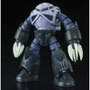 Bandai RG 1/144 MSM-07 Z'Gok (P-Bandai) - Kidultverse