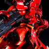 Bandai RG 1/144 MSN-04 Sazabi [Special Coating] (P-Bandai) - Kidultverse
