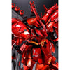 Bandai RG 1/144 MSN-04 Sazabi [Special Coating] (P-Bandai) - Kidultverse