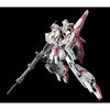 Bandai RG 1/144 MSZ-006-3 Zeta Gundam Unit 3 [Karaba Assault Use] (P-Bandai) - Kidultverse