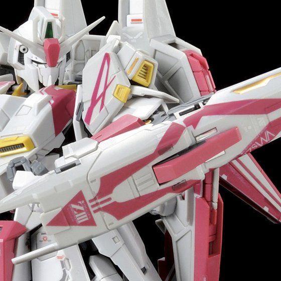 Bandai RG 1/144 MSZ-006-3 Zeta Gundam Unit 3 [Karaba Assault Use] (P-Bandai) - Kidultverse