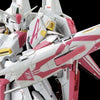 Bandai RG 1/144 MSZ-006-3 Zeta Gundam Unit 3 [Karaba Assault Use] (P-Bandai) - Kidultverse