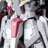 Bandai RG 1/144 MSZ-006-3 Zeta Gundam Unit 3 [Karaba Assault Use] (P-Bandai) - Kidultverse