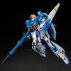 Bandai RG 1/144 MSZ-006 Zeta Gundam [Limited Color Ver.] (P-Bandai) - Kidultverse