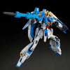 Bandai RG 1/144 MSZ-006 Zeta Gundam [Limited Color Ver.] (P-Bandai) - Kidultverse