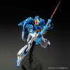 Bandai RG 1/144 MSZ-006 Zeta Gundam [Limited Color Ver.] (P-Bandai) - Kidultverse