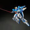 Bandai RG 1/144 MSZ-006 Zeta Gundam [Limited Color Ver.] (P-Bandai) - Kidultverse