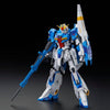 Bandai RG 1/144 MSZ-006 Zeta Gundam [Limited Color Ver.] (P-Bandai) - Kidultverse