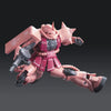 Bandai RG 1/144 No.002 MS-06S Zaku II [Char Aznable Custom] - Kidultverse