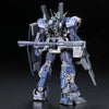Bandai RG 1/144 No.007 RX-178 Gundam Mk-II [Titans] - Kidultverse