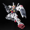 Bandai RG 1/144 No.008 RX-178 Gundam Mk-II [A.E.U.G.] - Kidultverse