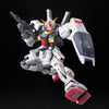 Bandai RG 1/144 No.008 RX-178 Gundam Mk-II [A.E.U.G.] - Kidultverse