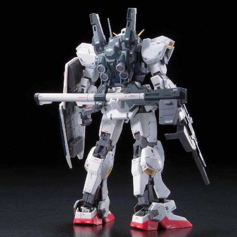 Bandai RG 1/144 No.008 RX-178 Gundam Mk-II [A.E.U.G.] - Kidultverse