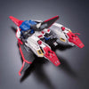 Bandai RG 1/144 No.010 MSZ-006 Zeta Gundam - Kidultverse