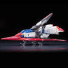 Bandai RG 1/144 No.010 MSZ-006 Zeta Gundam - Kidultverse